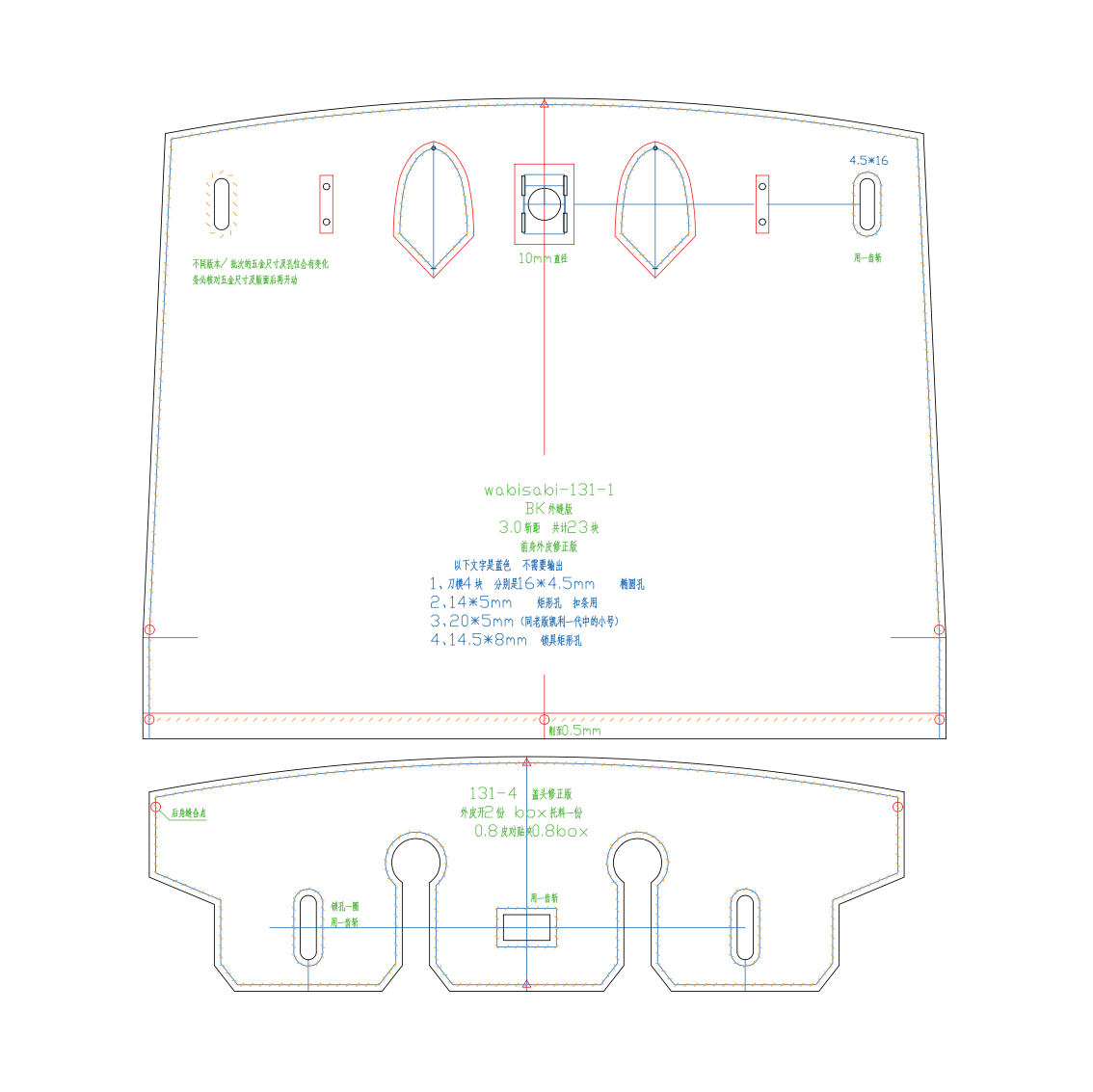 PDF Leather Bag Pattern - Sellier Birkin Bag Inspired - DWIPDFZS131