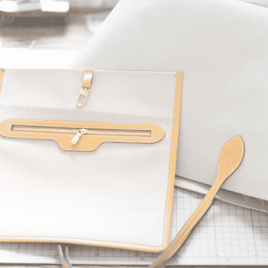PDF Neverfull Tote Bag Pattern - DWIPDFZS166