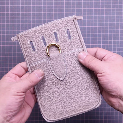 PDF Pattern - Kelly Messenger Bag - DWIPDFZSZ01