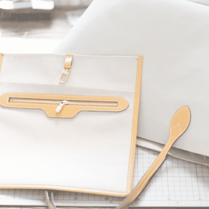 PDF Neverfull Tote Bag Pattern - DWIPDFZS166