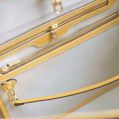 PDF Neverfull Tote Bag Pattern - DWIPDFZS166