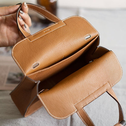 PDF Pattern - Halzan Inspired Bag - DWIPDFZS145