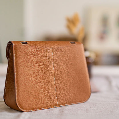 PDF Pattern - Halzan Inspired Bag - DWIPDFZS145