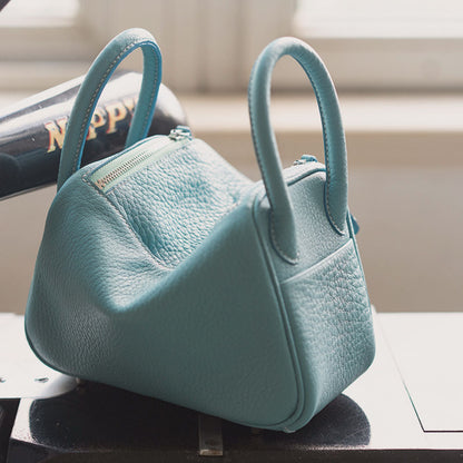 PDF Pattern - Lindy Bag -  DWIPDFZS063