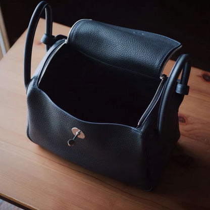 PDF Pattern - Lindy Bag -  DWIPDFZS063